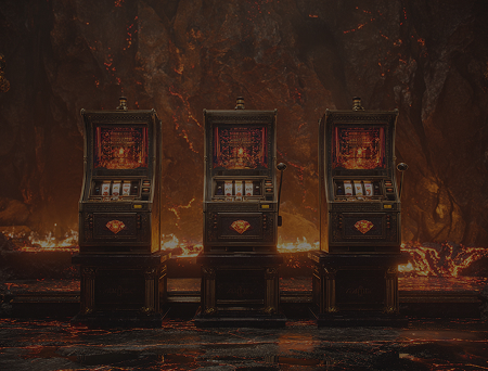 Blaze Casino