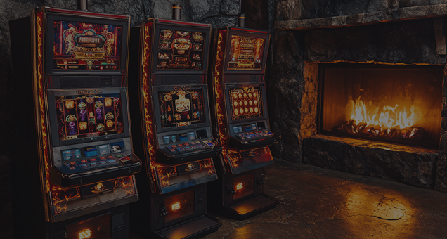 Blaze Casino