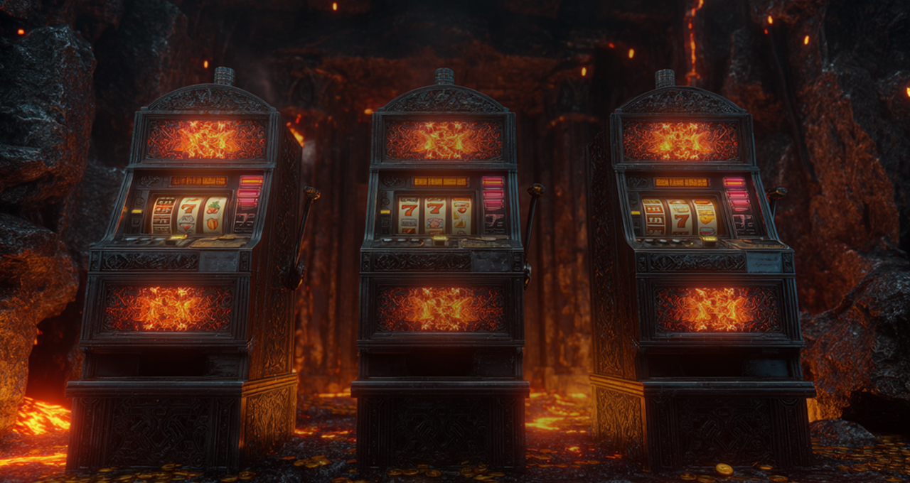 Blaze Casino
